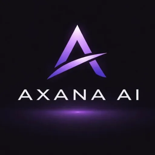 Axana AI