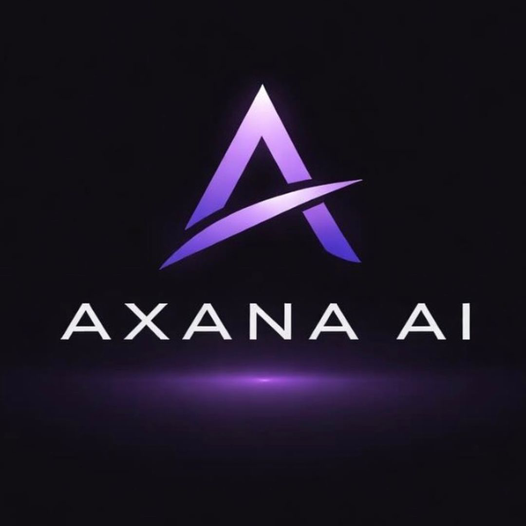 Axana AI